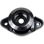 Order Rear Strut Mounting Kit by MEVOTECH - MP902941 For Your Vehicle