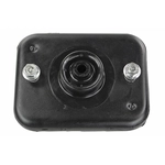 Order Rear Strut Mounting Kit by MEVOTECH - MP902946 For Your Vehicle