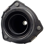 Order Rear Strut Mounting Kit by MEVOTECH - MP902967 For Your Vehicle