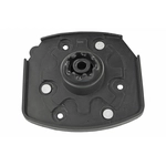 Order Ensemble de montage de jambe de force arrière de MEVOTECH - MP902969 For Your Vehicle
