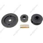 Order Rear Strut Mounting Kit by MEVOTECH - MP902975 For Your Vehicle