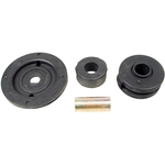 Order Rear Strut Mounting Kit by MEVOTECH - MP902975 For Your Vehicle