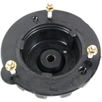 Order Rear Strut Mounting Kit by MEVOTECH - MP902997 For Your Vehicle
