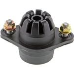 Order Rear Strut Mounting Kit by MEVOTECH - MP902998 For Your Vehicle