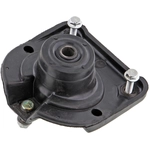 Order Rear Strut Mounting Kit by MEVOTECH - MP903900 For Your Vehicle