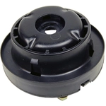 Order Rear Strut Mounting Kit by MEVOTECH - MP903902 For Your Vehicle