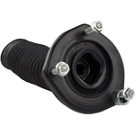 Order Rear Strut Mounting Kit by MEVOTECH - MP903904 For Your Vehicle