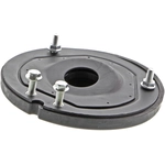 Order Rear Strut Mounting Kit by MEVOTECH - MP903924 For Your Vehicle