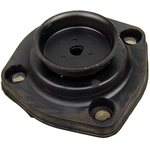 Order Rear Strut Mounting Kit by MEVOTECH - MP903936 For Your Vehicle