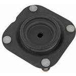 Order Rear Strut Mounting Kit by MEVOTECH - MP904913 For Your Vehicle