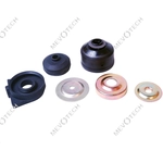 Order Rear Strut Mounting Kit by MEVOTECH - MP904927 For Your Vehicle