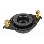 Order Rear Strut Mounting Kit by MEVOTECH - MP904934 For Your Vehicle
