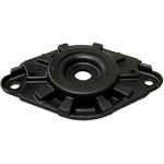 Order Rear Strut Mounting Kit by MEVOTECH - MP904955 For Your Vehicle
