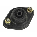 Order Rear Strut Mounting Kit by MEVOTECH - MP904966 For Your Vehicle