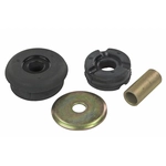 Order MEVOTECH - MP904990 - Rear Strut Mounting Kit For Your Vehicle
