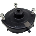 Order MEVOTECH - MP904994 - Rear Strut Mounting Kit For Your Vehicle
