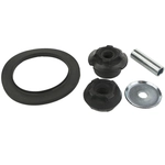 Order Rear Strut Mounting Kit by MEVOTECH - MP905930 For Your Vehicle
