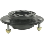 Order Rear Strut Mounting Kit by MEVOTECH - MP905931 For Your Vehicle