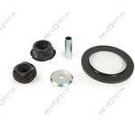 Order Rear Strut Mounting Kit by MEVOTECH - MP905940 For Your Vehicle