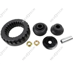 Order Rear Strut Mounting Kit by MEVOTECH - MP905945 For Your Vehicle