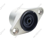 Order Rear Strut Mounting Kit by MEVOTECH - MP905984 For Your Vehicle