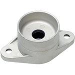 Order Rear Strut Mounting Kit by MEVOTECH - MP905984 For Your Vehicle