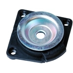 Order Rear Strut Mounting Kit by MEVOTECH - MP907946 For Your Vehicle
