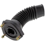 Order Rear Strut Mounting Kit by MEVOTECH - MP908965 For Your Vehicle