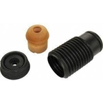 Order Rear Strut Mounting Kit by MOOG - K160389 For Your Vehicle