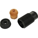 Order Rear Strut Mounting Kit by MOOG - K160389 For Your Vehicle