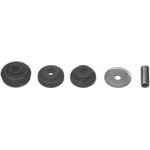 Purchase MOOG - K7226 - Rear Strut Mounting Kit