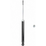 Order Rear Strut by PRT - 370100 For Your Vehicle