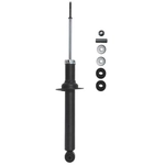 Order PRT - 370480 - Suspension Strut For Your Vehicle