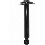 Order Rear Strut by PRT - 371010 For Your Vehicle
