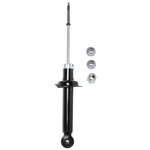 Order Rear Strut by PRT - 371021 For Your Vehicle