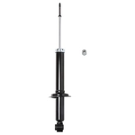 Order PRT - 373111 - Suspension Strut For Your Vehicle