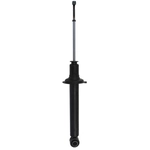 Order PRT - 373170 - Suspension Strut For Your Vehicle