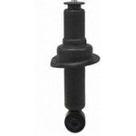 Order Rear Strut by PRT - 373192 For Your Vehicle