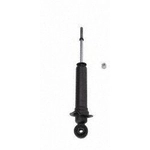Order Rear Strut by PRT - 373208 For Your Vehicle