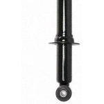 Order Rear Strut by PRT - 373223 For Your Vehicle