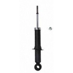 Order Rear Strut by PRT - 373278 For Your Vehicle