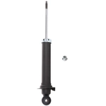 Order PRT - 373285 - Suspension Strut For Your Vehicle