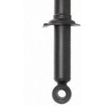 Order Rear Strut by PRT - 373309 For Your Vehicle
