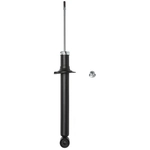 Order PRT - 393341 - Suspension Strut For Your Vehicle