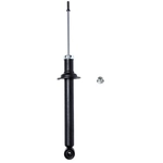 Order PRT - 393342 - Suspension Strut For Your Vehicle