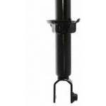 Order Rear Strut by PRT - 470110 For Your Vehicle