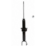 Order Rear Strut by PRT - 471136 For Your Vehicle