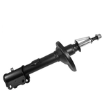 Order PRT - 472004 - Rear Driver Side Twin-Tube Strut For Your Vehicle