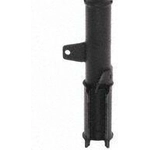Order Rear Strut by PRT - 473155 For Your Vehicle