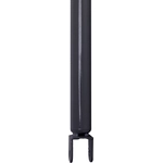 Order Rear Strut by PRT - 473485 For Your Vehicle